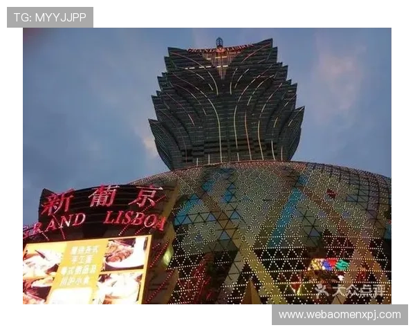 澳门葡京官网入口官方推荐最新登录方式，提供多种便捷安全的进入渠道