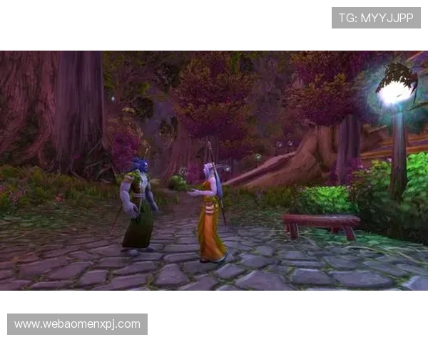 澳门葡京旗舰厅注册平台丰富的游戏种类,满足不同玩家的多样化娱乐需求 澳门葡京旗舰厅注册平台丰富的游戏种类,满足不同玩家的多样化娱乐需求