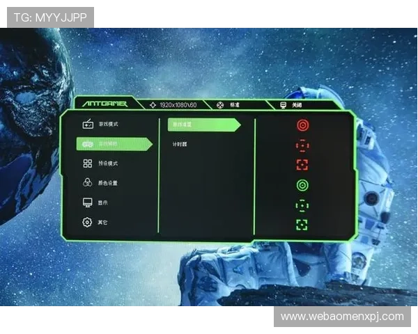 澳门葡京电竞结合最新科技,创新电竞直播与观赛体验 澳门葡京电竞结合最新科技,创新电竞直播与观赛体验