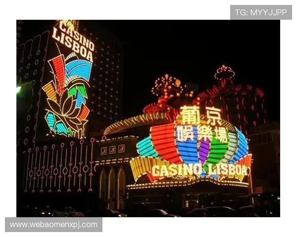 澳门葡京网址全天候在线服务，保障玩家的每一次游戏安全与顺畅