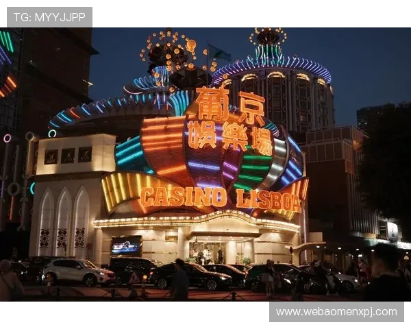 澳门葡京网站游戏种类丰富多样满足不同玩家的多样化需求