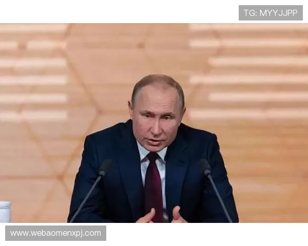 环球时报普京最新消息:普京宣布新一轮军事部署引发国际关注与分析 环球时报普京最新消息:普京宣布新一轮军事部署引发国际关注与分析