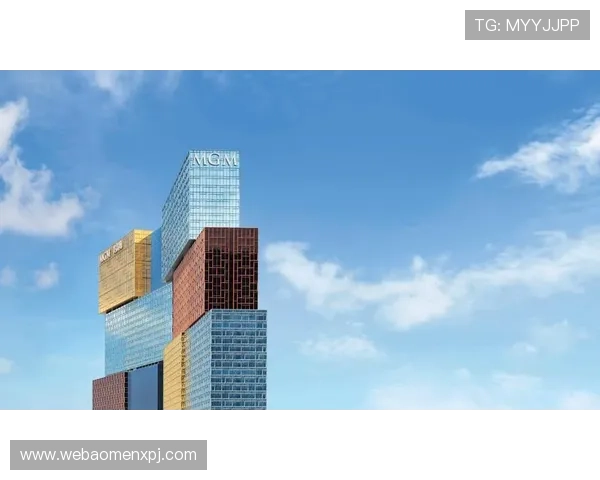 美高梅官方平台最新优惠活动全面解析助你轻松赢取丰厚奖励