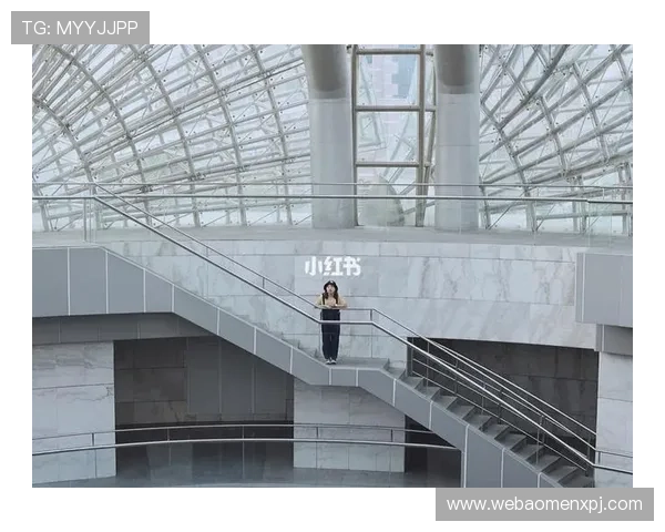 葡京厅入口官方入口地址,详细介绍多种登录方式与安全保障措施 葡京厅入口官方入口地址,详细介绍多种登录方式与安全保障措施