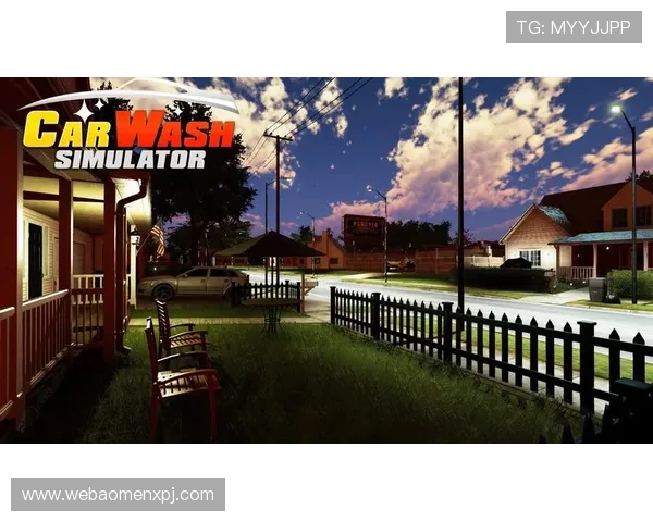 葡京娱乐场电脑版官网官方授权,保障玩家资金安全与游戏公平性 葡京娱乐场电脑版官网官方授权,保障玩家资金安全与游戏公平性