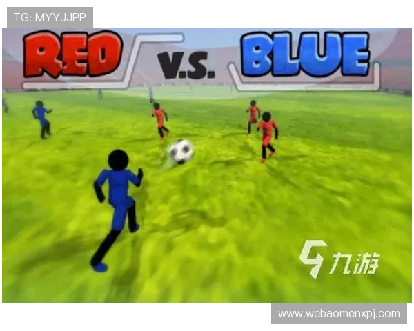 88娛樂足球官网提供丰富的足球游戏和竞猜活动，让你在娱乐中体验足球的激情与刺激