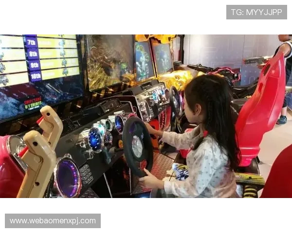 保障账号安全:4001百老汇官网电子游戏入口安全登录与密码保护技巧 保障账号安全:4001百老汇官网电子游戏入口安全登录与密码保护技巧