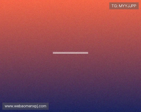 专业解读六合彩登陆流程中的注意事项,助你轻松应对各种登录挑战 专业解读六合彩登陆流程中的注意事项,助你轻松应对各种登录挑战