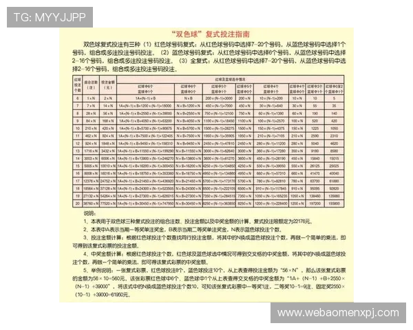 六合彩网页版免费在线投注平台，轻松掌握最新开奖结果与投注技巧