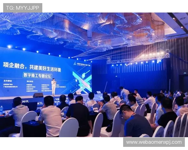 大阳城集团全面解析其发展历程与行业地位，助你深入了解企业核心竞争力