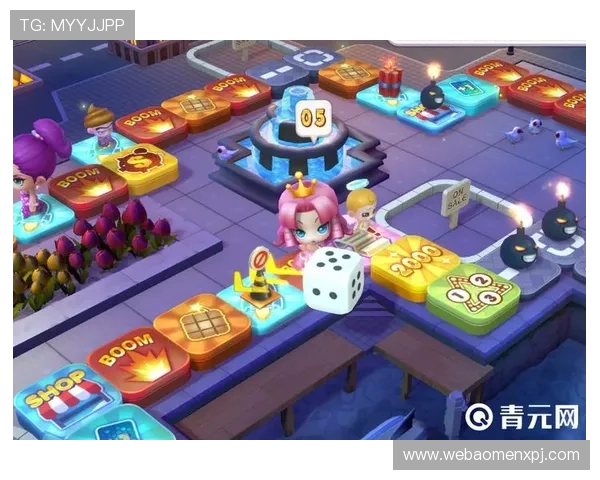 如何在4001百老汇官网电子游戏入口中找到最热门的游戏推荐与玩法攻略 如何在4001百老汇官网电子游戏入口中找到最热门的游戏推荐与玩法攻略