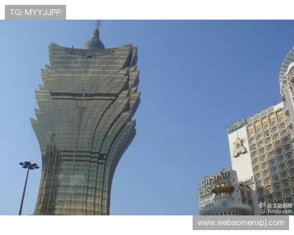 如何通过葡京注册登录入口提升游戏体验,享受更多专属福利和优惠 如何通过葡京注册登录入口提升游戏体验,享受更多专属福利和优惠