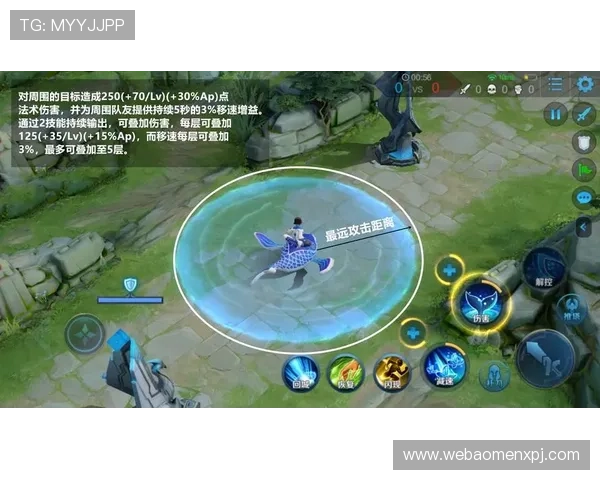 提升游戏体验的实用技巧与攻略,助你在88娛樂网页版中轻松获胜 提升游戏体验的实用技巧与攻略,助你在88娛樂网页版中轻松获胜