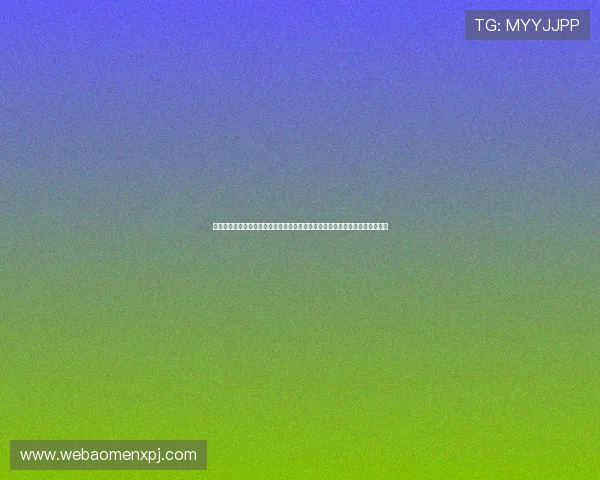 新普京在线娱乐官网网页版入口详细攻略指南,帮助新手快速上手畅玩游戏世界 新普京在线娱乐官网网页版入口详细攻略指南,帮助新手快速上手畅玩游戏世界