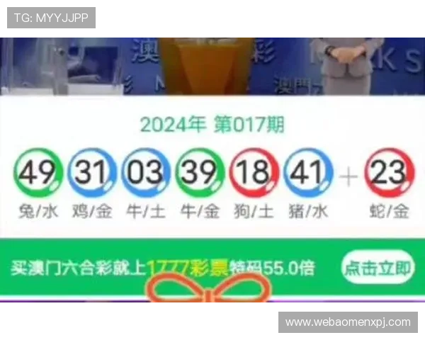 新澳内幕资料详解游戏运营策略与未来发展趋势全面解析 新澳内幕资料详解游戏运营策略与未来发展趋势全面解析