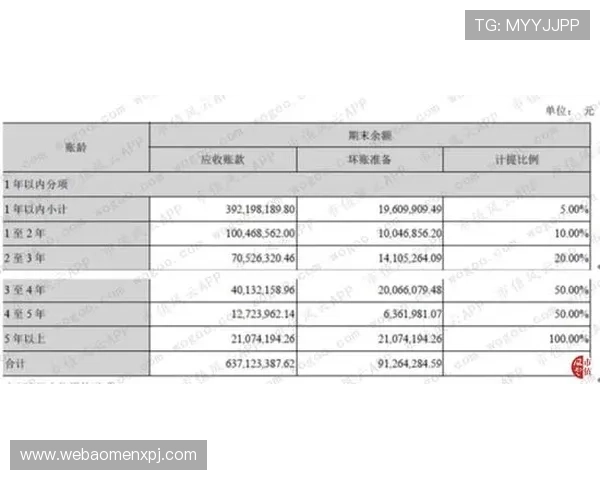 新普京电脑版官网网址2026年最新更新版本详细指南帮助玩家顺利进入游戏 新普京电脑版官网网址2026年最新更新版本详细指南帮助玩家顺利进入游戏
