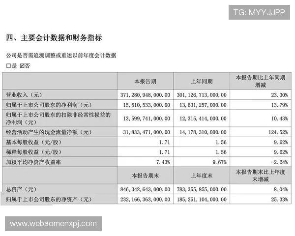 新葡京太阳城充值提现流程详解确保资金安全高效到账 新葡京太阳城充值提现流程详解确保资金安全高效到账