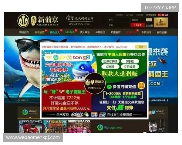 新葡京官方客服支持与常见问题解答，解决玩家在游戏过程中遇到的各种疑难问题