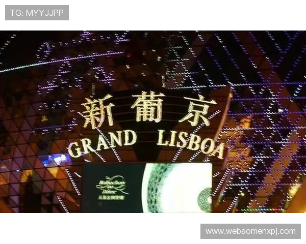 新葡京娱乐城游戏种类全景介绍满足不同玩家的多样化需求