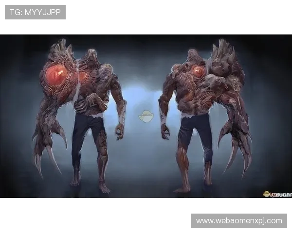 新葡京游戏官网详细攻略指南，帮助新手快速上手掌握游戏技巧与玩法秘诀