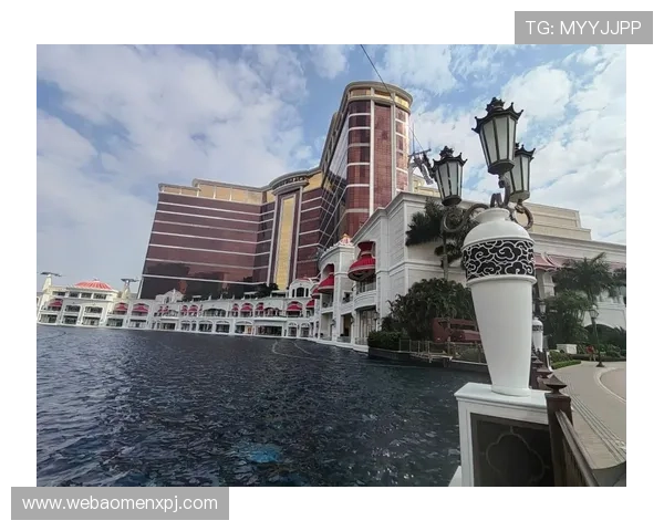 澳门上葡京开业改期最新消息全面解析，玩家关注的原因与未来发展趋势