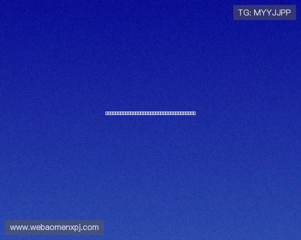 澳门利澳集团娱乐平台如何保障玩家资金安全与隐私保护，全面提升您的游戏体验