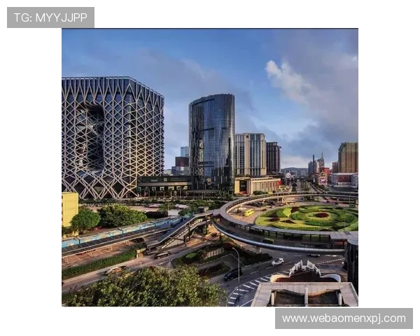 澳门娱乐城旗舰厅官方地址详细介绍，提供最新官方入口链接与安全保障措施