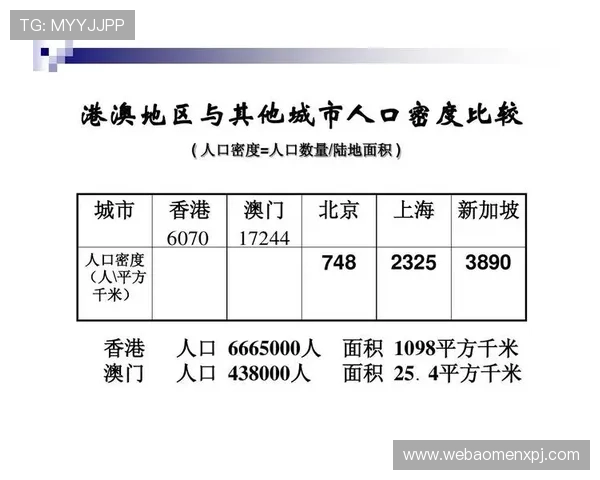 澳门彩旗舰厅客户端安全保障措施，确保您的账号信息与资金安全无忧