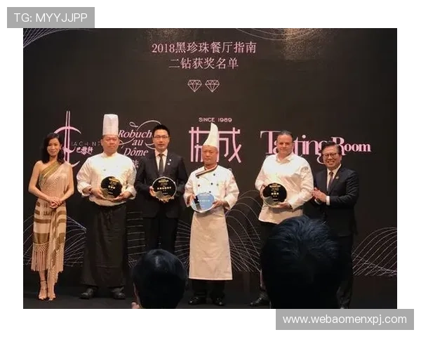 澳门新葡京入口客户服务体系,提供专业、及时的咨询与技术支持 澳门新葡京入口客户服务体系,提供专业、及时的咨询与技术支持