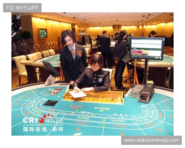 澳门新葡金娱乐城安全保障措施详解,保障玩家资金与信息安全 澳门新葡金娱乐城安全保障措施详解,保障玩家资金与信息安全
