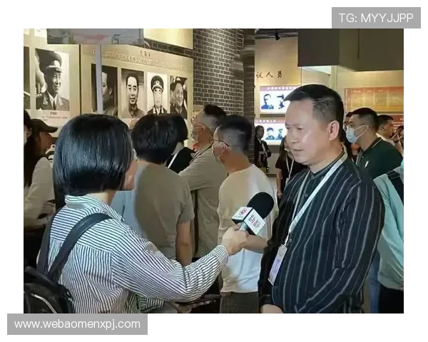 澳门欧博网址最新公告,及时了解平台运营动态与重要通知事项 澳门欧博网址最新公告,及时了解平台运营动态与重要通知事项