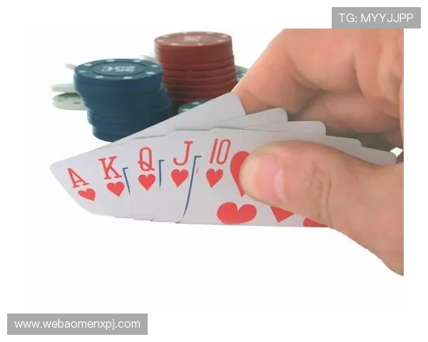 皇家棋牌新手入门必看:基础规则、玩法介绍及常见问题解答 皇家棋牌新手入门必看:基础规则、玩法介绍及常见问题解答