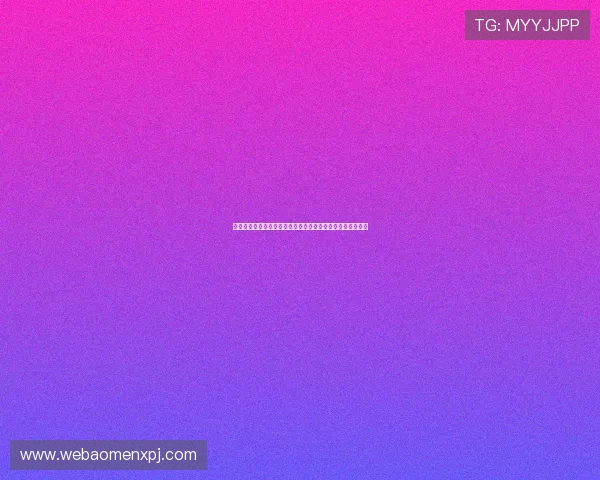 世界杯瑞士对阵波黑:比赛是否会出现冷门爆冷的可能性分析 世界杯瑞士对阵波黑:比赛是否会出现冷门爆冷的可能性分析