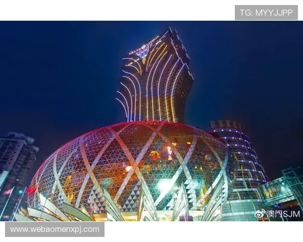葡京旗舰厅登录线路稳定可靠，确保每次游戏不中断不卡顿