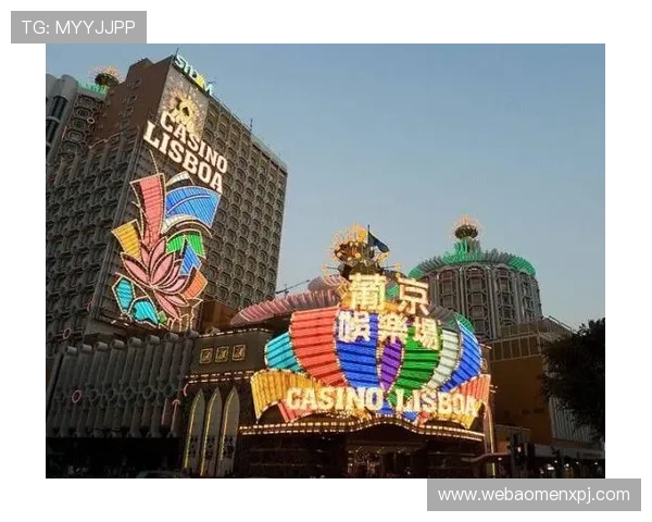 访问葡京手机网址,体验最全面的线上博彩娱乐服务 访问葡京手机网址,体验最全面的线上博彩娱乐服务